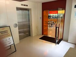 Nexus @one-north (D5), Retail #600956521